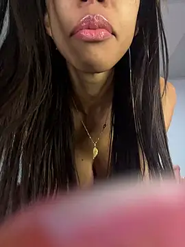 Keyler True18 online show from 03/15/26, 11:06