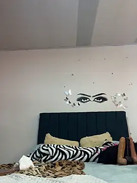 Keyler True18 online show from 02/17/26, 10:07