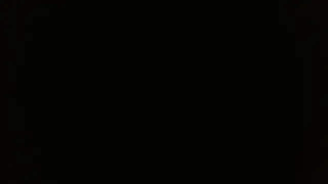 Keyler True18 online show from 10/29/25, 12:37