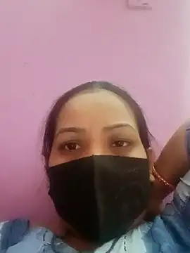Snapshot of Alfiza46 chatting on 02/25/25, 06:58 Alfiza46 online show from 02/25/25, 06:58