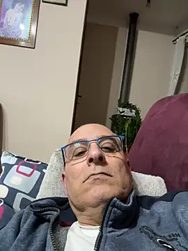 sempreilmio2 online show from 03/17/25, 10:08