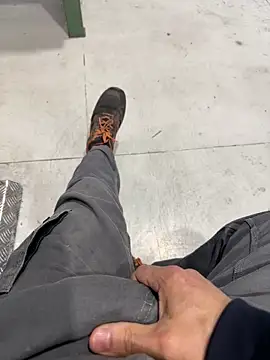 sempreilmio2 online show from 03/18/25, 11:44