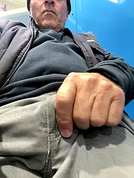 sempreilmio2 online show from 11/26/25, 11:43