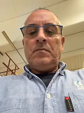 sempreilmio2 online show from 09/26/25, 10:44