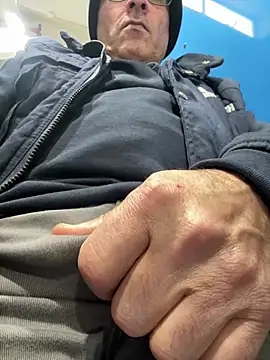 sempreilmio2 online show from 01/09/26, 11:39