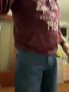 sempreilmio2 online show from 02/19/25, 07:26