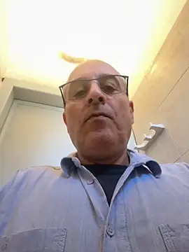 sempreilmio2 online show from 09/29/25, 10:54