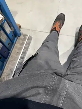 sempreilmio2 online show from 03/17/25, 11:53