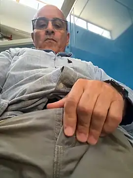 sempreilmio2 online show from 09/25/25, 10:32