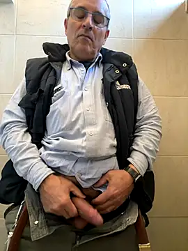 sempreilmio2 online show from 10/08/25, 10:39