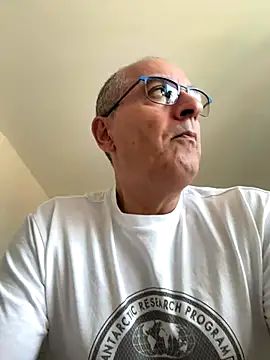 sempreilmio2 online show from 09/18/25, 12:30