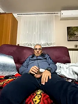 sempreilmio2 online show from 11/12/25, 10:35