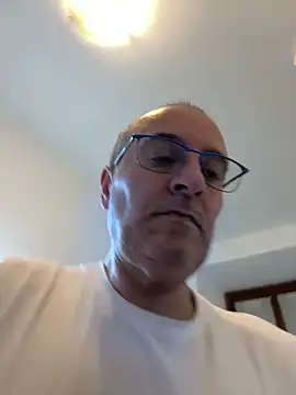 sempreilmio2 online show from 02/11/25, 07:05