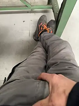 sempreilmio2 online show from 02/18/25, 11:55