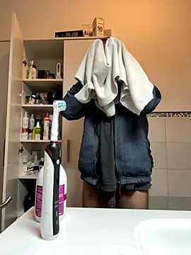 sempreilmio2 online show from 11/14/25, 07:34