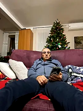 sempreilmio2 online show from 12/21/25, 11:27