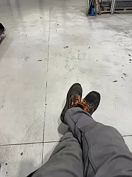 sempreilmio2 online show from 03/10/25, 12:17