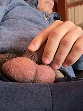 sempreilmio2 online show from 02/14/25, 08:42