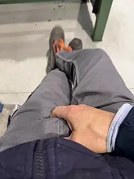 sempreilmio2 online show from 03/03/25, 12:06