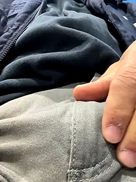 sempreilmio2 online show from 12/03/25, 11:42