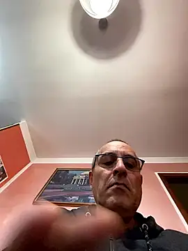 sempreilmio2 online show from 01/13/26, 09:24