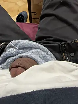 sempreilmio2 online show from 03/01/25, 10:10