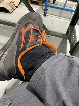 sempreilmio2 online show from 02/04/25, 12:11