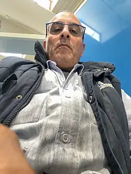 sempreilmio2 online show from 09/30/25, 10:43