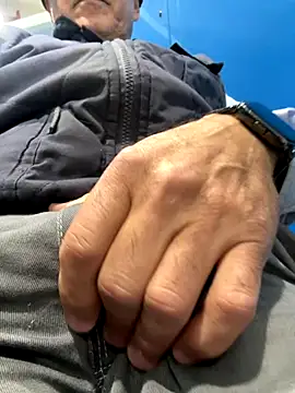 sempreilmio2 online show from 11/17/25, 11:47