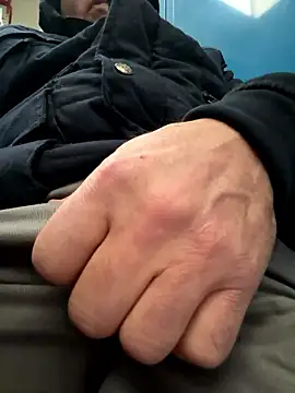 sempreilmio2 online show from 01/08/26, 11:49