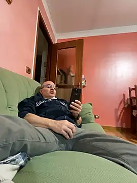 sempreilmio2 online show from 02/06/25, 06:24