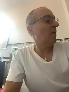 sempreilmio2 online show from 02/07/25, 06:24