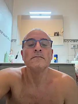 sempreilmio2 online show from 01/06/26, 08:02