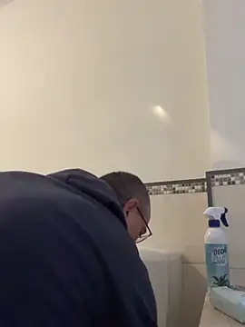 sempreilmio2 online show from 11/21/25, 06:56