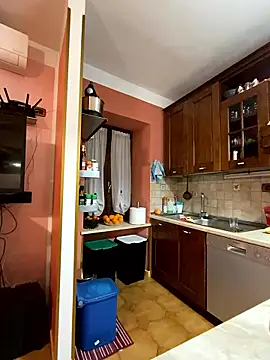 sempreilmio2 online show from 01/07/26, 05:18