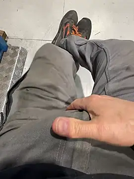 sempreilmio2 online show from 03/14/25, 12:07