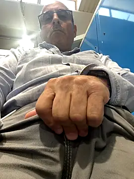 sempreilmio2 online show from 10/02/25, 10:40