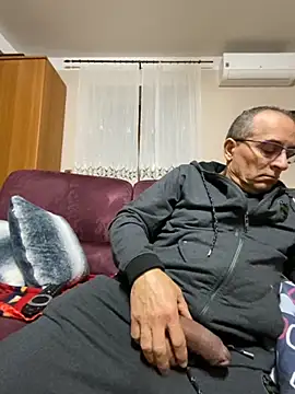 sempreilmio2 online show from 11/30/25, 09:15