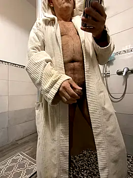 sempreilmio2 online show from 01/05/26, 05:27