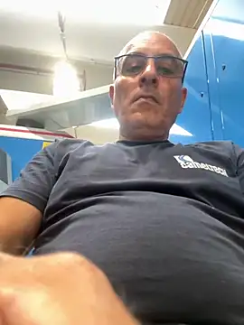 sempreilmio2 online show from 09/09/25, 10:47