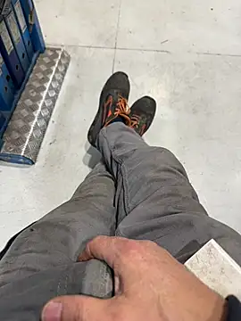 sempreilmio2 online show from 03/12/25, 11:54