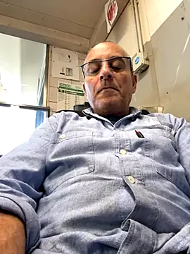 sempreilmio2 online show from 09/23/25, 10:33