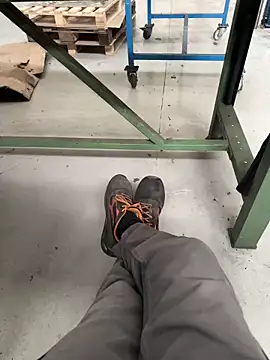 sempreilmio2 online show from 02/17/25, 11:55