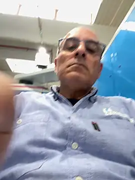 sempreilmio2 online show from 09/22/25, 10:54