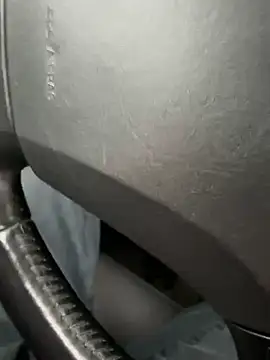 sempreilmio2 online show from 01/27/25, 02:24