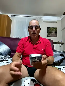 sempreilmio2 online show from 09/21/25, 07:08