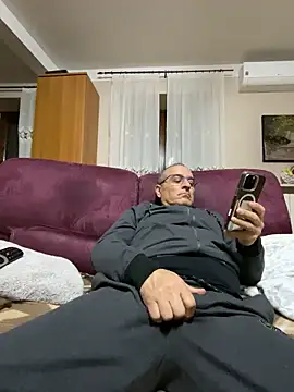 sempreilmio2 online show from 01/14/26, 10:35