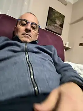 sempreilmio2 online show from 02/13/25, 09:38