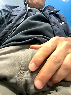 sempreilmio2 online show from 12/05/25, 11:31