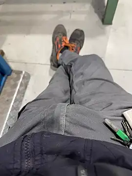 sempreilmio2 online show from 02/24/25, 12:05